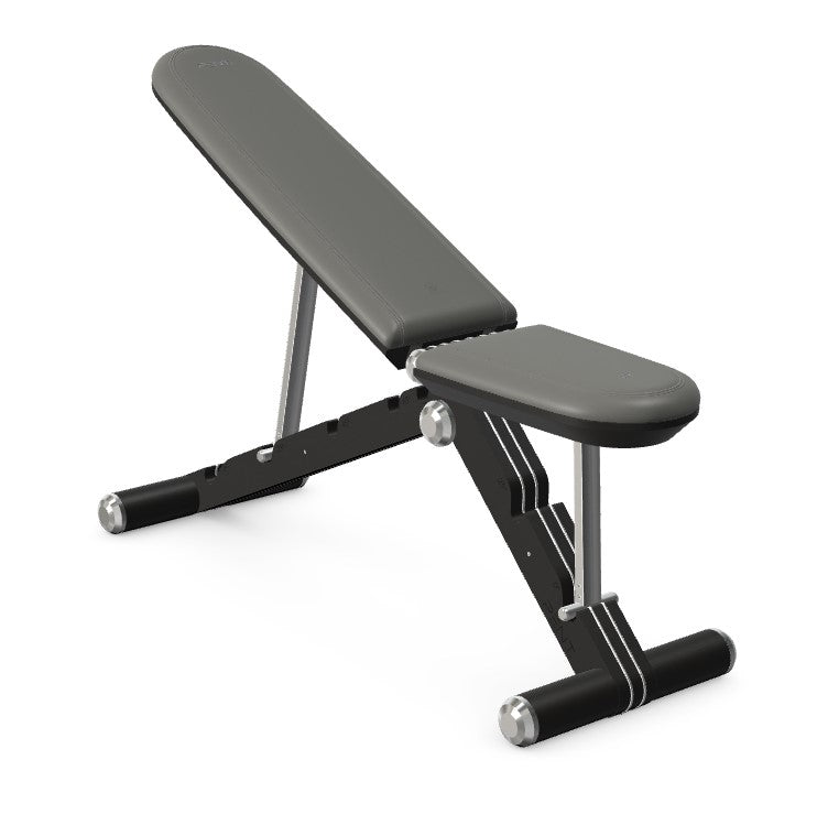 BANKA™  Advanced Weight Bench
