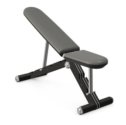BANKA™  Advanced Weight Bench