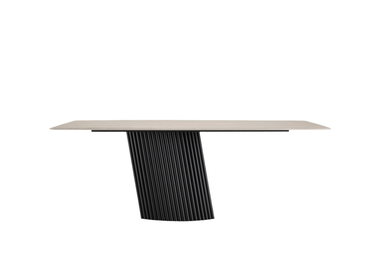 Pisa Dining Table