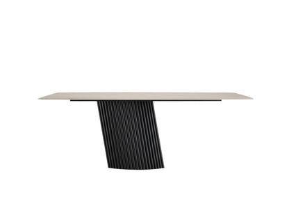 Pisa Dining Table