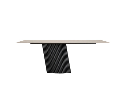 Pisa Dining Table