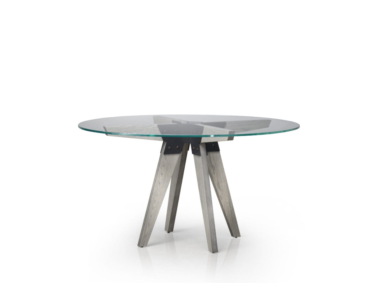 Soul Dining Table