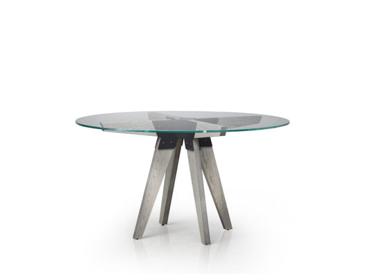 Soul Dining Table