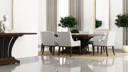 Westin Dining Table