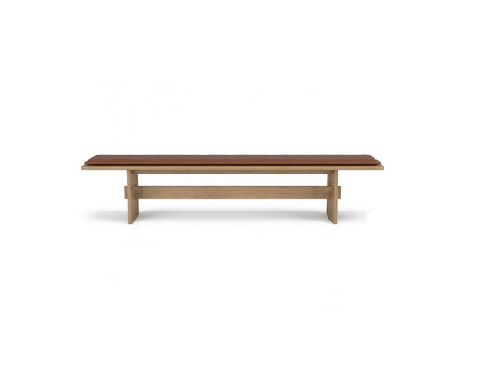 Kobe Bench