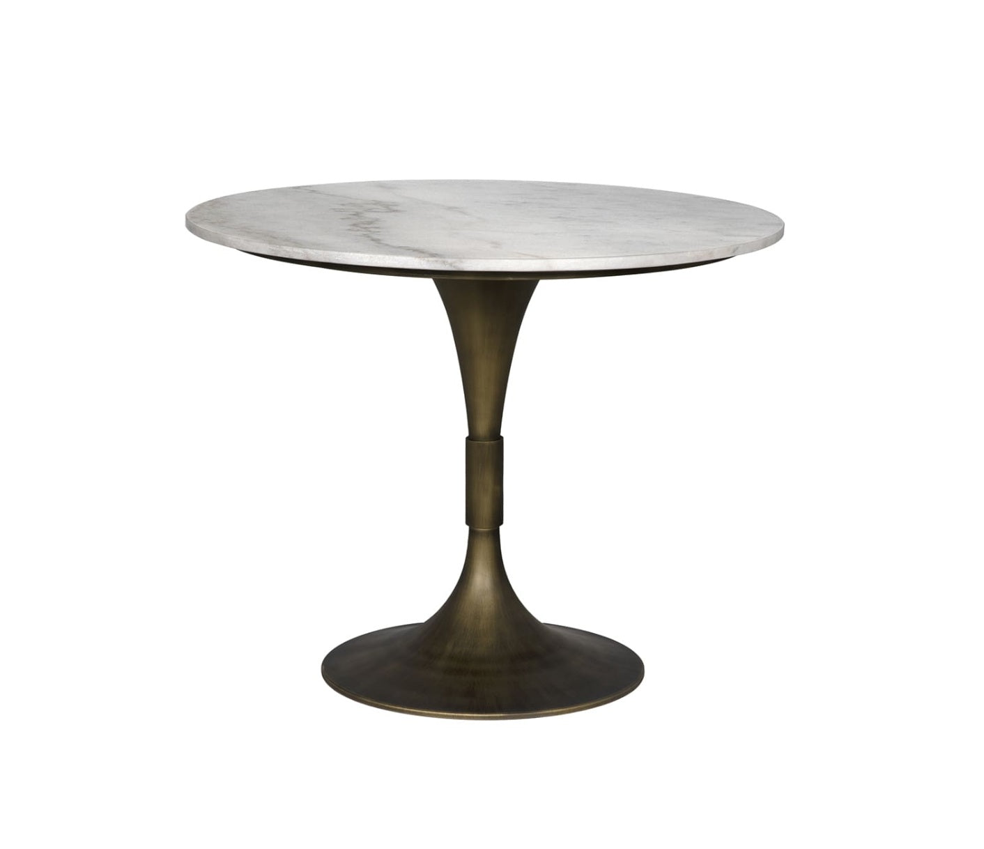 Jman Table 36″