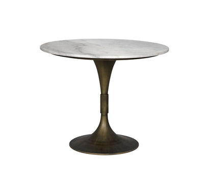 Jman Table 36″