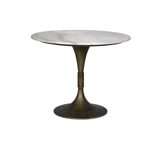 Jman Table 36″