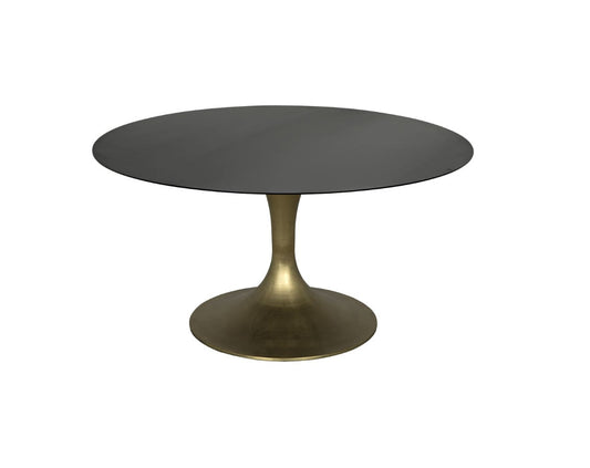 Herno Round Table