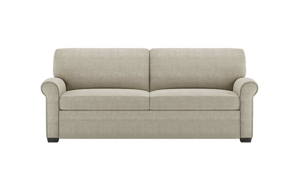 Gaines Comfort Sofa Sleeper