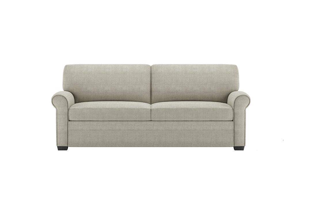Gaines Comfort Sofa Sleeper