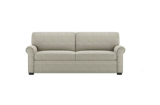 Gaines Comfort Sofa Sleeper