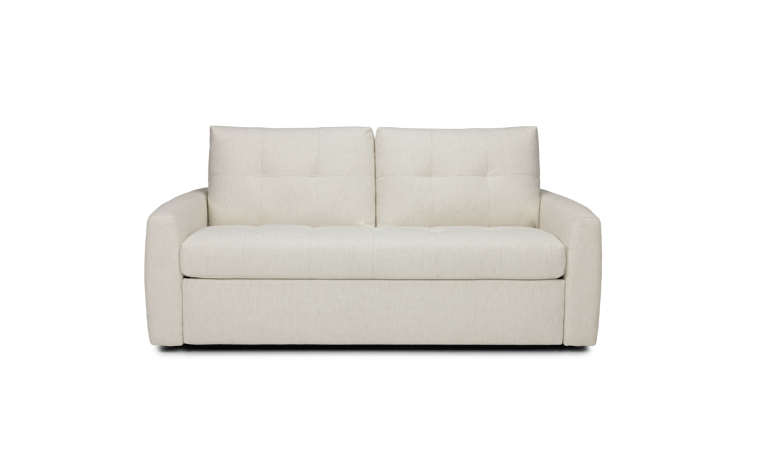 Langdon Comfort Sleeper