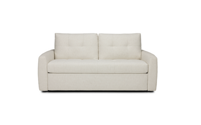 Langdon Comfort Sleeper