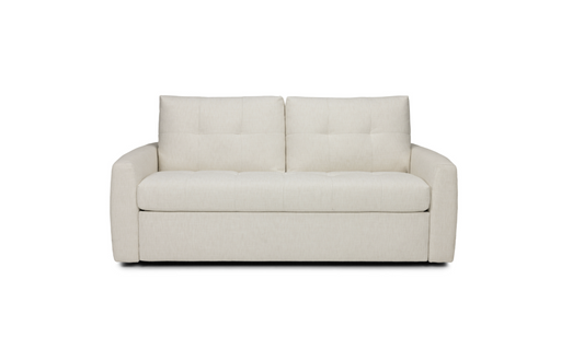 Langdon Comfort Sleeper