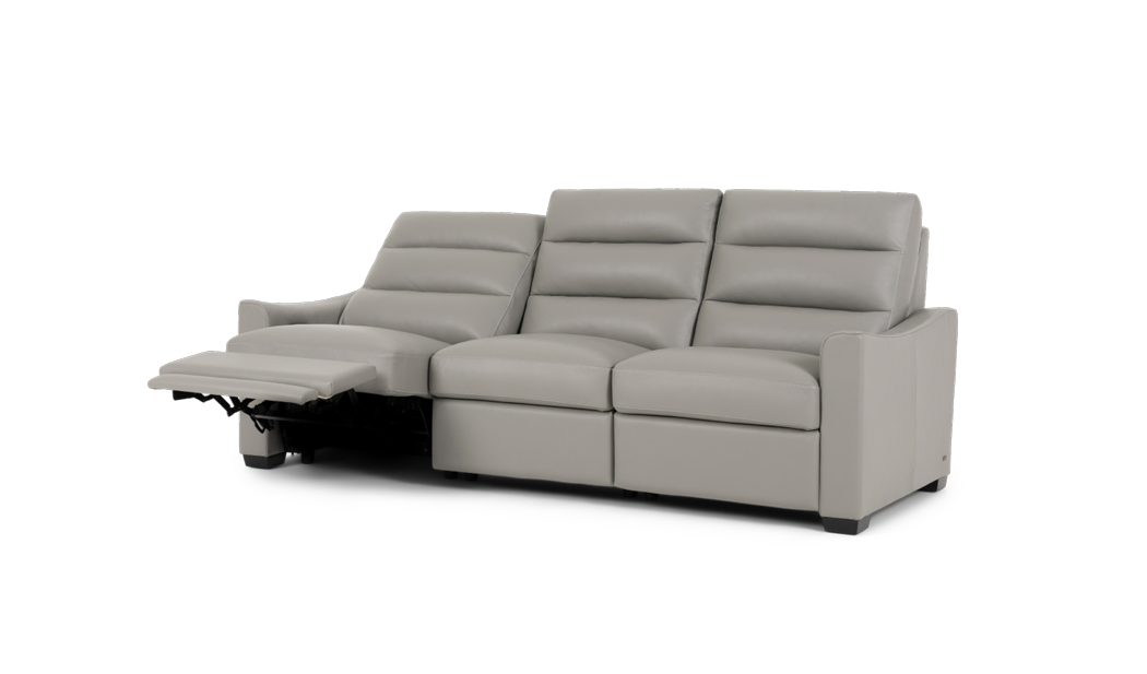 Carolina Motion Sofa