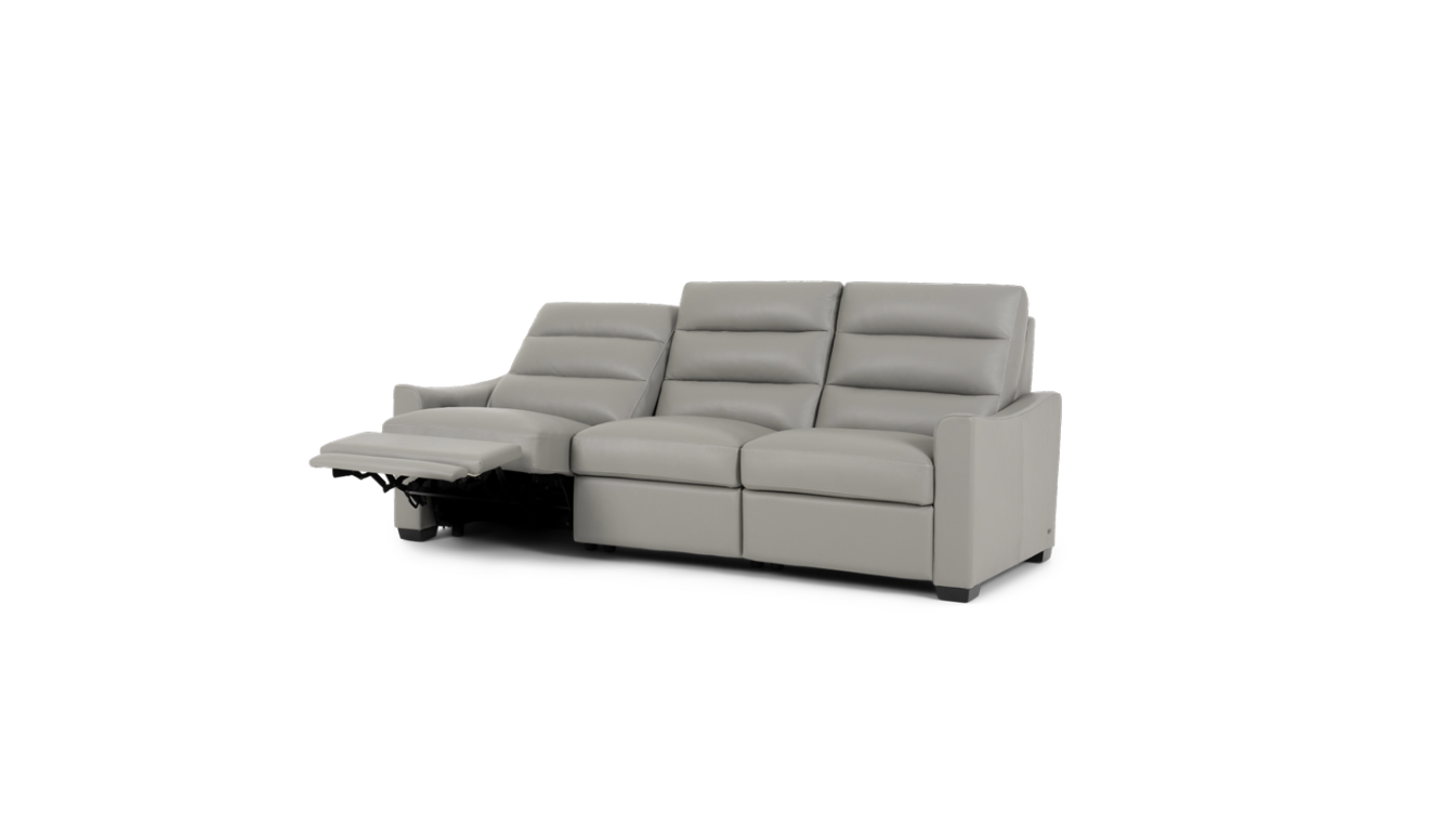 Carolina Motion Sofa