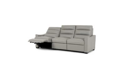 Carolina Motion Sofa
