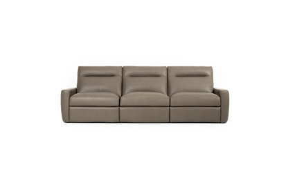 Keystone Motion Three Seat Sofa