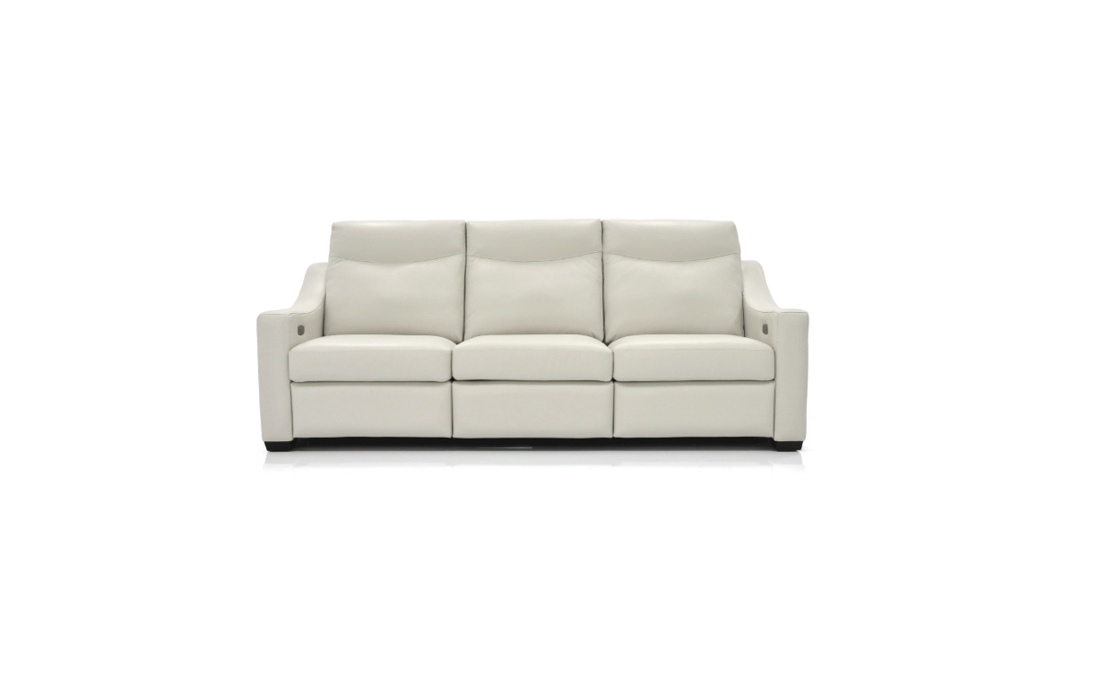 Sarasota Motion Sofa