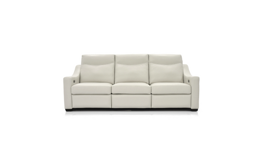 Sarasota Motion Sofa