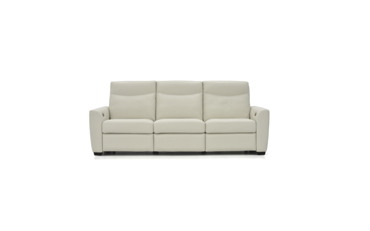 Napa Motion Sofa
