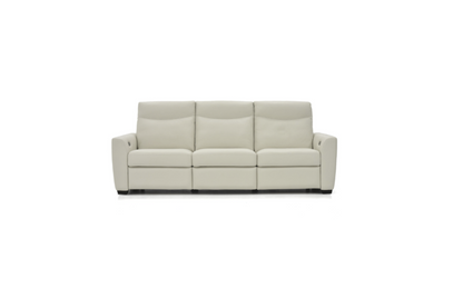 Napa Motion Sofa