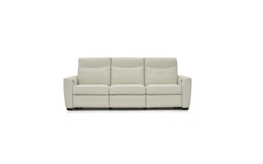 Napa Motion Sofa