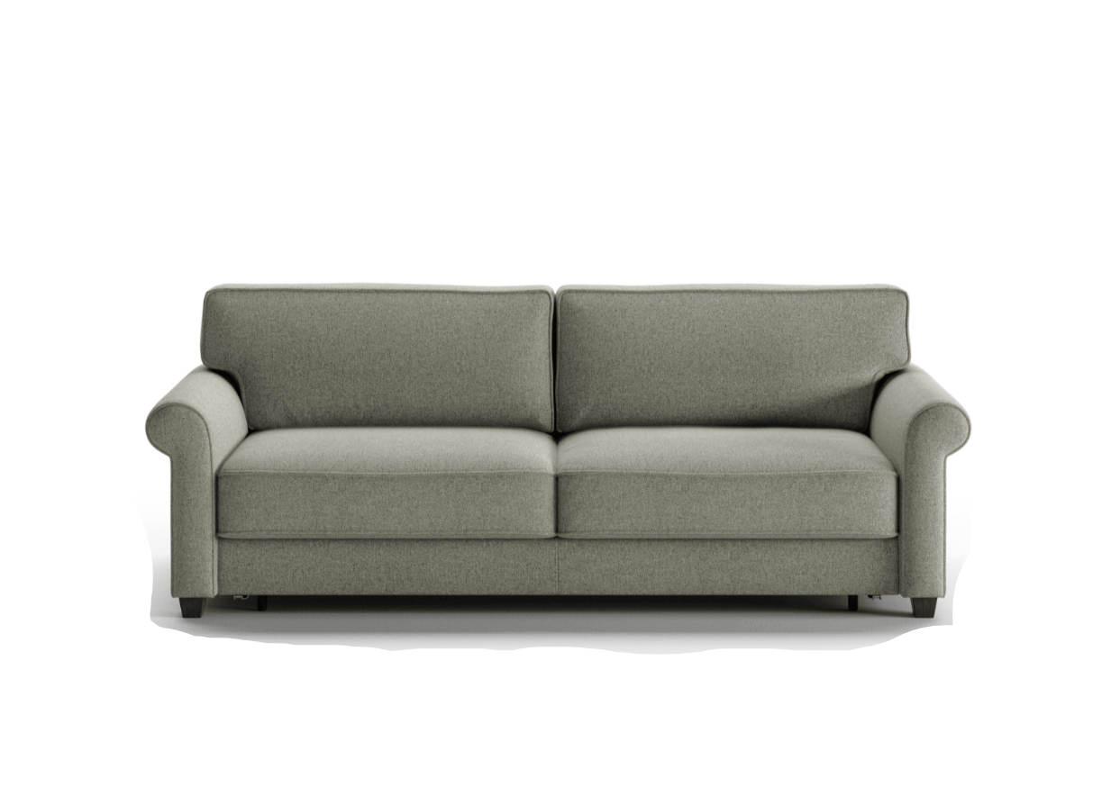 Casey Queen Size Sleeper Sofa