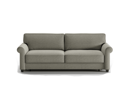 Casey Queen Size Sleeper Sofa