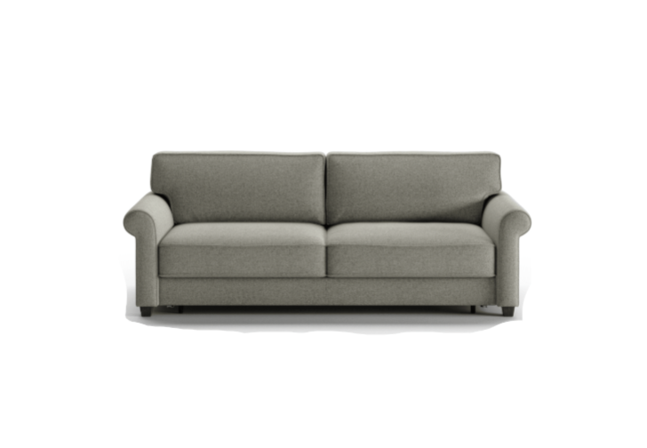 Casey Queen Size Sleeper Sofa