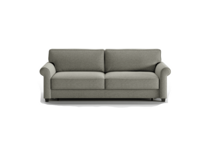 Casey Queen Size Sleeper Sofa