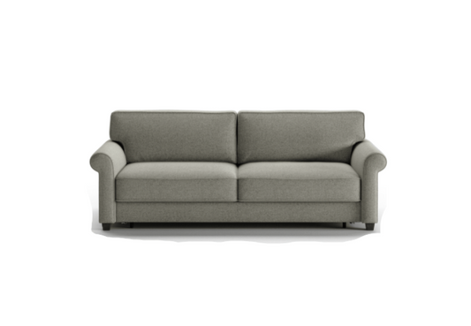 Casey Queen Size Sleeper Sofa