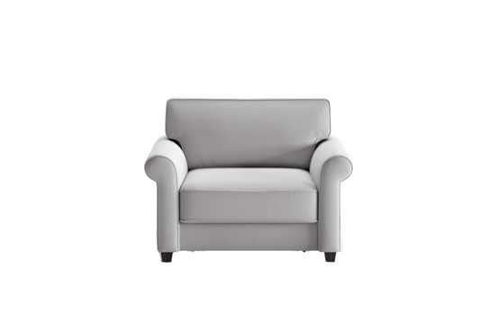 Casey Cot Size Chair Sleeper