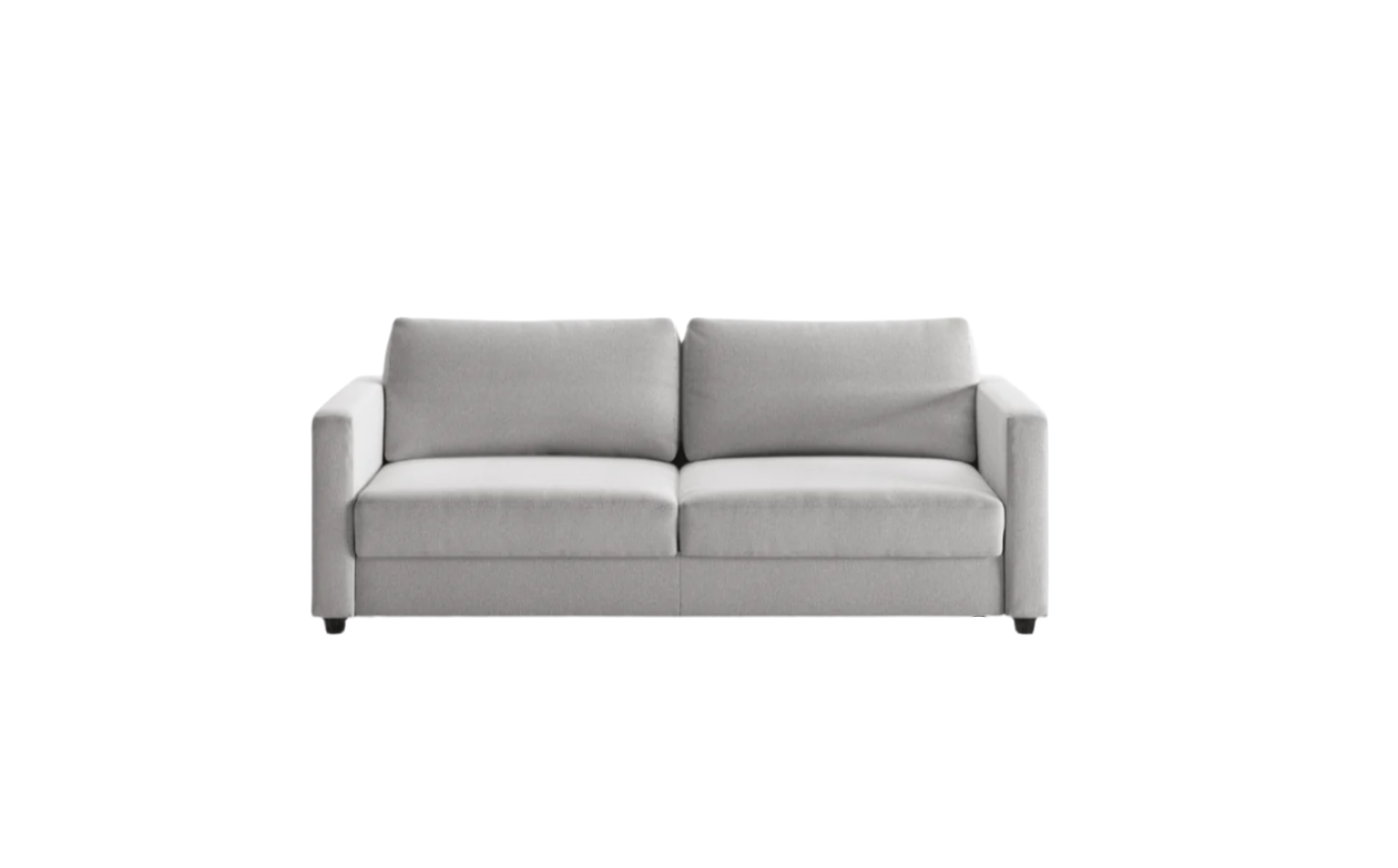 Fantasy King Size Sofa Sleeper
