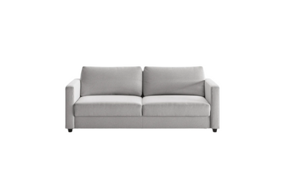 Fantasy King Size Sofa Sleeper