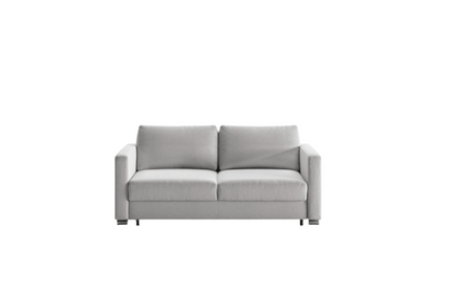 Fantasy Full XL Loveseat Sleeper