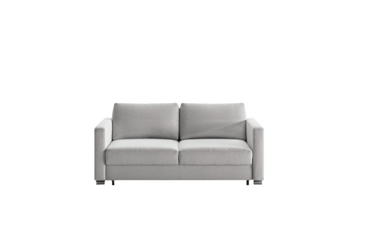 Fantasy Full XL Loveseat Sleeper