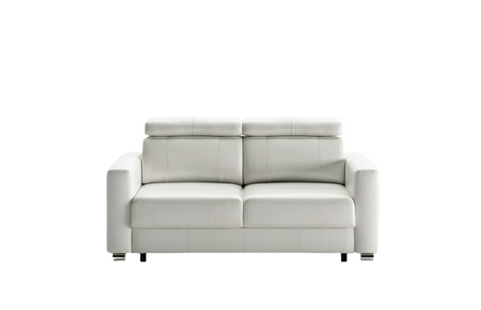 West Queen Size Sleeper