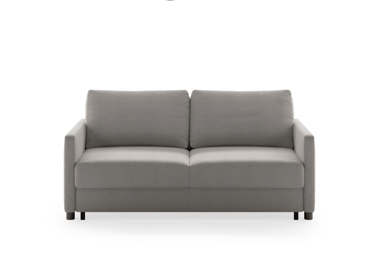 Polar Queen Sleeper Sofa