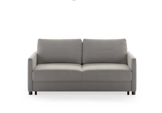Polar Queen Sleeper Sofa