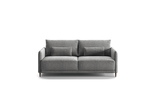 Haven King Sleeper Sofa