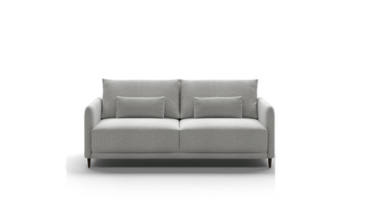 Haven King Sleeper Sofa
