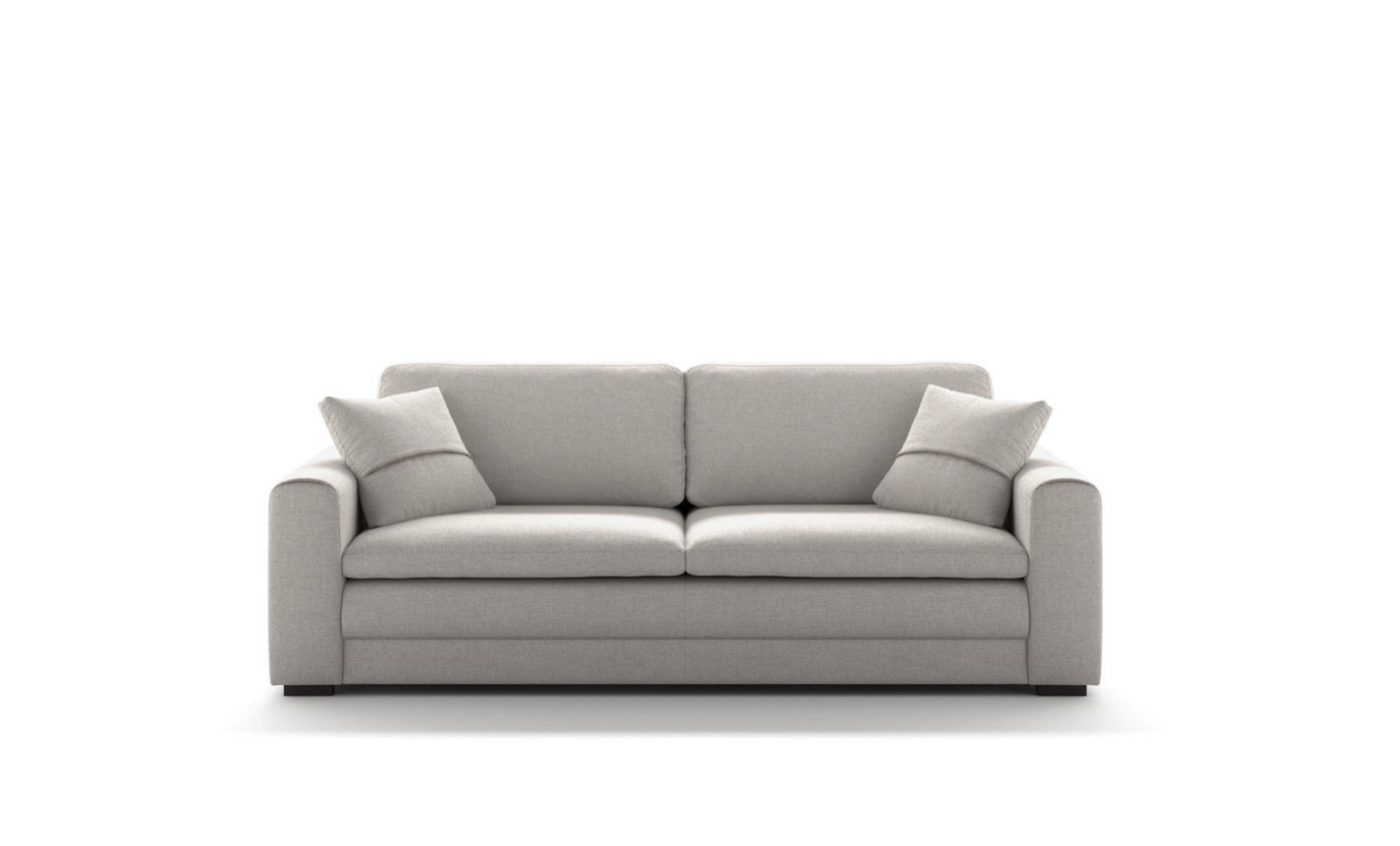 Cove King Size Sofa Sleeper