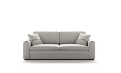 Cove King Size Sofa Sleeper