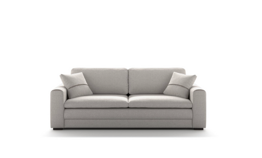Cove King Size Sofa Sleeper