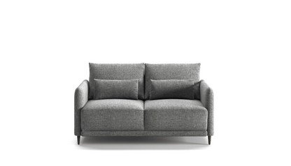 Haven Queen Sleeper Sofa