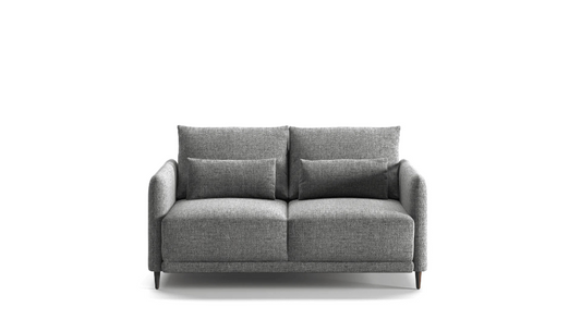 Haven Queen Sleeper Sofa