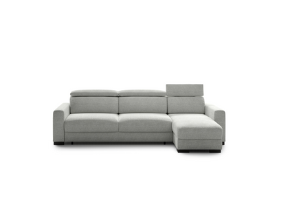 Elliot King Size Sleeper Sectional