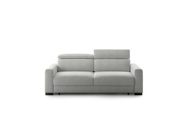 Elliot King Size Sleeper